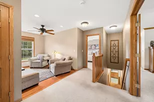 16381 Gunflint Trail, Lakeville, MN 55044 - Photo 25