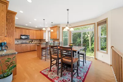 16381 Gunflint Trail, Lakeville, MN 55044 - Photo 13