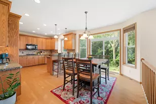 16381 Gunflint Trail, Lakeville, MN 55044 - Photo 13