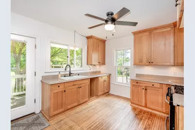 1603 Dodd Road, Mendota Heights, MN 55118 - Photo 15