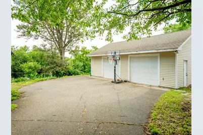 1603 Dodd Road, Mendota Heights, MN 55118 - Photo 29