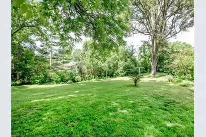 1603 Dodd Road, Mendota Heights, MN 55118 - Photo 9