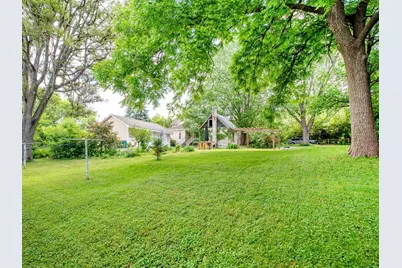 1603 Dodd Road, Mendota Heights, MN 55118 - Photo 1
