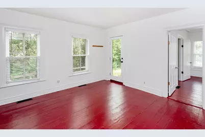 1603 Dodd Road, Mendota Heights, MN 55118 - Photo 21