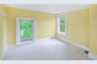 1603 Dodd Road, Mendota Heights, MN 55118 - Photo 25