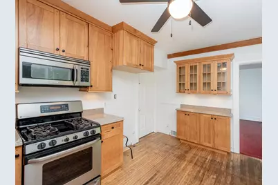 1603 Dodd Road, Mendota Heights, MN 55118 - Photo 17
