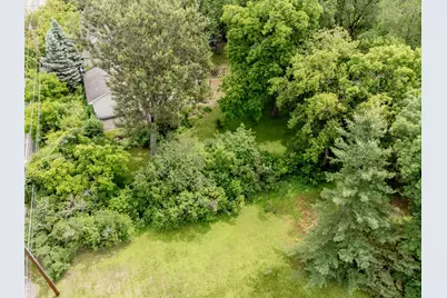1603 Dodd Road, Mendota Heights, MN 55118 - Photo 7
