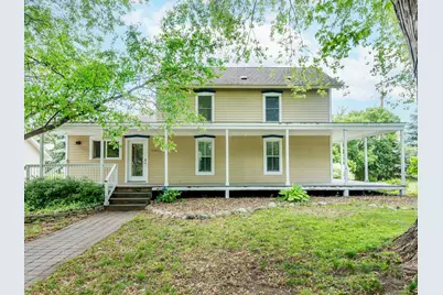1603 Dodd Road, Mendota Heights, MN 55118 - Photo 13