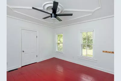 1603 Dodd Road, Mendota Heights, MN 55118 - Photo 23