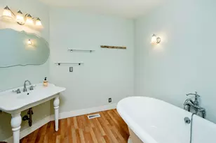 1603 Dodd Rd, Mendota Heights, MN 55118 - Photo 27
