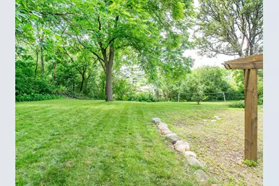 1603 Dodd Rd, Mendota Heights, MN 55118 - Photo 3