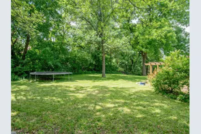 1603 Dodd Rd, Mendota Heights, MN 55118 - Photo 7
