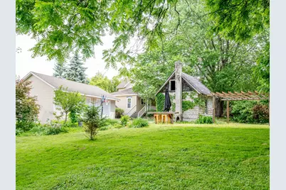1603 Dodd Rd, Mendota Heights, MN 55118 - Photo 9