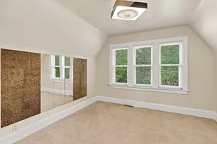 5216 33rd Ave S, Minneapolis, MN 55417 - Photo 39