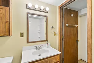 5216 33rd Ave S, Minneapolis, MN 55417 - Photo 45