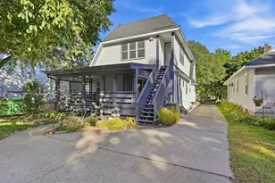 5216 33rd Ave S, Minneapolis, MN 55417 - Photo 29