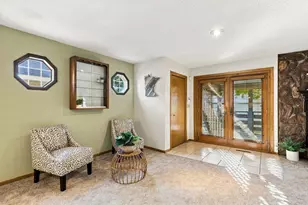 5216 33rd Ave S, Minneapolis, MN 55417 - Photo 23