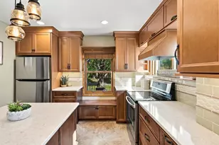 5216 33rd Ave S, Minneapolis, MN 55417 - Photo 7