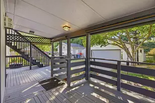 5216 33rd Ave S, Minneapolis, MN 55417 - Photo 25