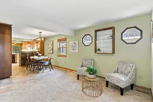 5216 33rd Ave S, Minneapolis, MN 55417 - Photo 19