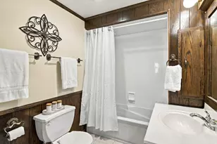 5216 33rd Ave S, Minneapolis, MN 55417 - Photo 15