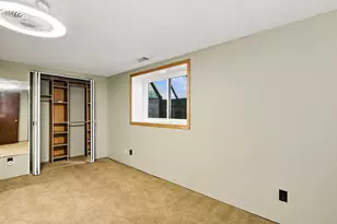 5216 33rd Ave S, Minneapolis, MN 55417 - Photo 49