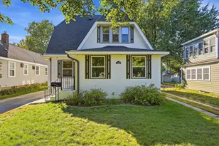 5216 33rd Ave S, Minneapolis, MN 55417 - Photo 3