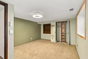 5216 33rd Ave S, Minneapolis, MN 55417 - Photo 47