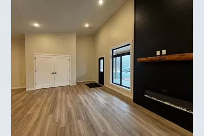 12161 Nature Road NW, Bemidji, MN 56601 - Photo 45