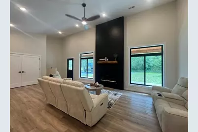 12161 Nature Road NW, Bemidji, MN 56601 - Photo 11