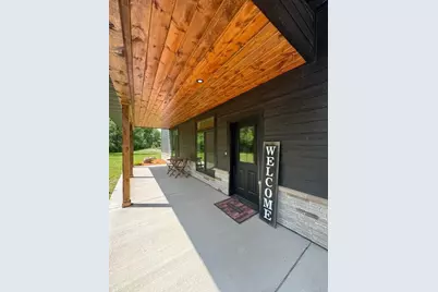 12161 Nature Road NW, Bemidji, MN 56601 - Photo 1