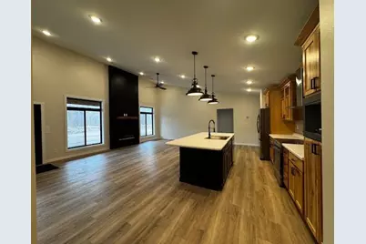 12161 Nature Road NW, Bemidji, MN 56601 - Photo 39