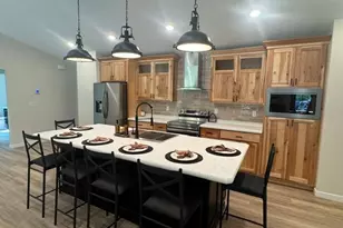 12161 Nature Rd NW, Bemidji, MN 56601 - Photo 5