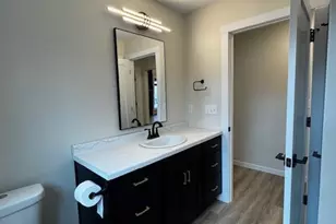 12161 Nature Rd NW, Bemidji, MN 56601 - Photo 31
