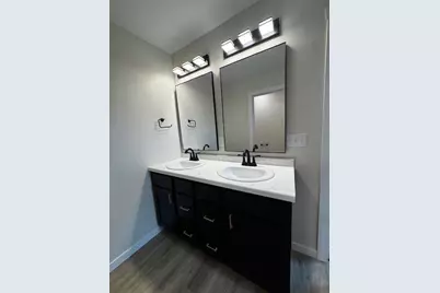 12161 Nature Road NW, Bemidji, MN 56601 - Photo 23