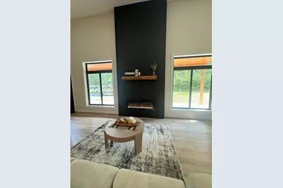12161 Nature Road NW, Bemidji, MN 56601 - Photo 13