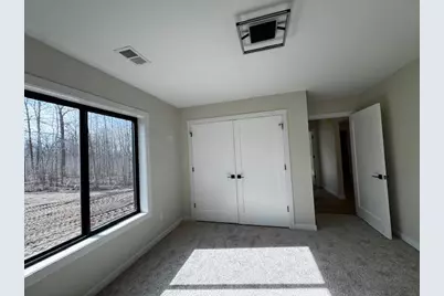 12161 Nature Road NW, Bemidji, MN 56601 - Photo 21
