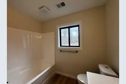 12161 Nature Road NW, Bemidji, MN 56601 - Photo 31