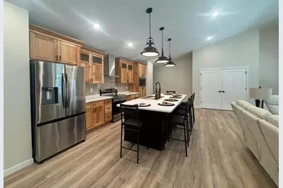 12161 Nature Road NW, Bemidji, MN 56601 - Photo 3