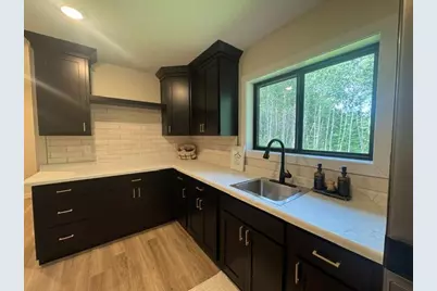 12161 Nature Road NW, Bemidji, MN 56601 - Photo 17
