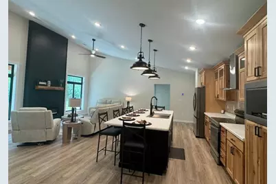 12161 Nature Road NW, Bemidji, MN 56601 - Photo 7