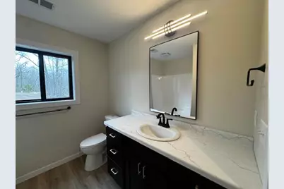 12161 Nature Road NW, Bemidji, MN 56601 - Photo 29