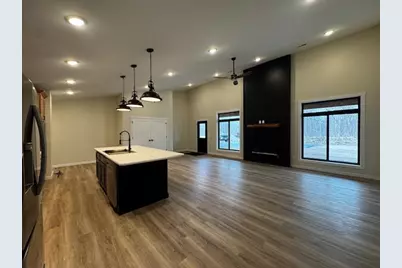 12161 Nature Road NW, Bemidji, MN 56601 - Photo 43