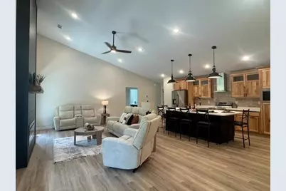 12161 Nature Road NW, Bemidji, MN 56601 - Photo 9