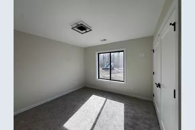 12161 Nature Road NW, Bemidji, MN 56601 - Photo 27