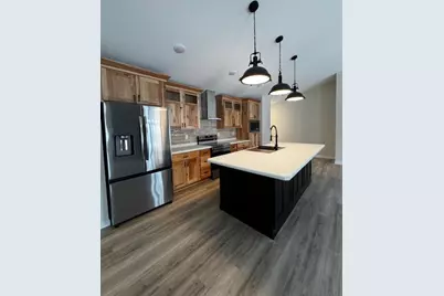 12161 Nature Road NW, Bemidji, MN 56601 - Photo 41