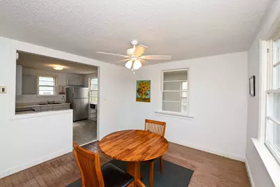 3436 225th Street W, Farmington, MN 55024 - Photo 5
