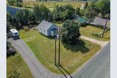 3436 225th Street W, Farmington, MN 55024 - Photo 27