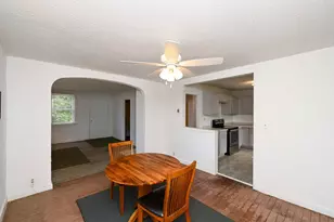 3436 225th St W, Farmington, MN 55024 - Photo 13