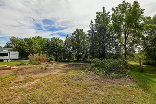 3436 225th St W, Farmington, MN 55024 - Photo 21